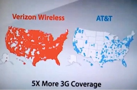 att-verizon-map-coverage.jpg