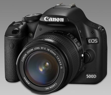 EOS_500D_FSL_w_EF_S_18_55mm_IS_450.jpg