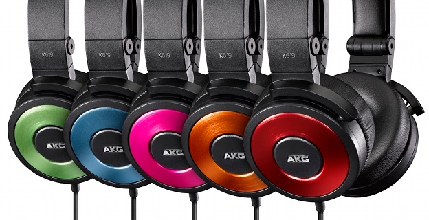 harm_akg_k619_dj.jpeg