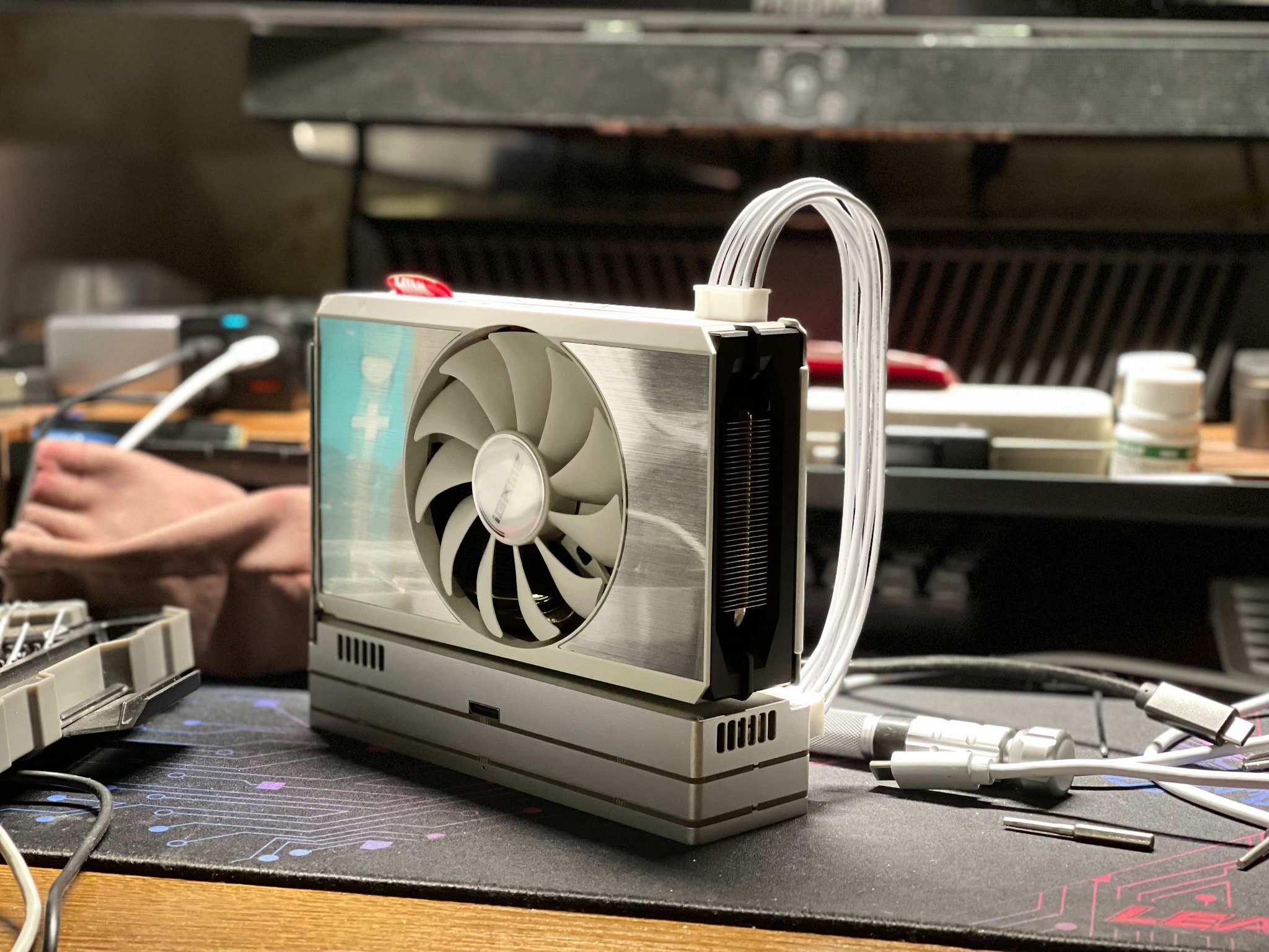 egpu.io