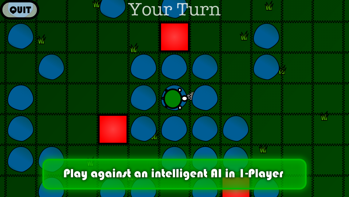 screenshot2_long.png