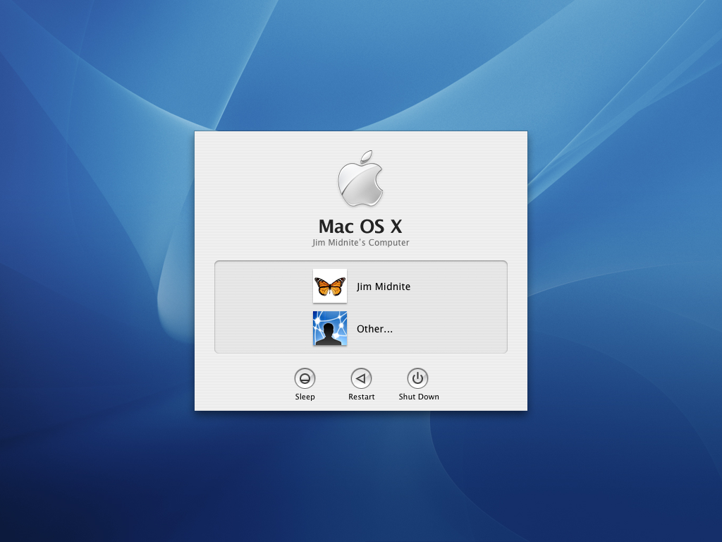 macosx103-1-1.png