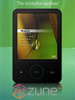 zune-sequel-rumor.jpg