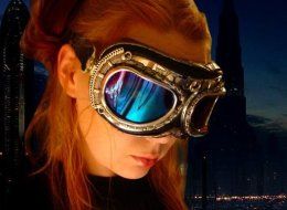 s-APPLE-GLASSES-large.jpg