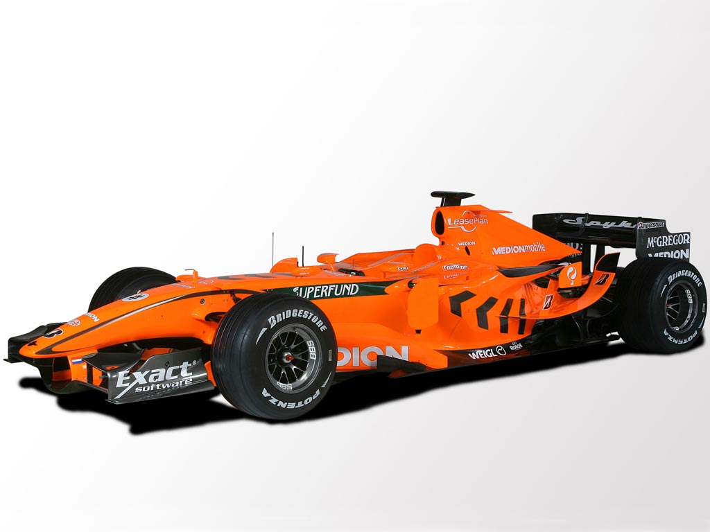 spyker_f8-vii_launch_2007_2.jpg