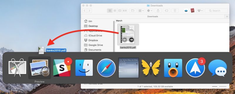 drag-file-mac-app-switcher-800x322.jpg