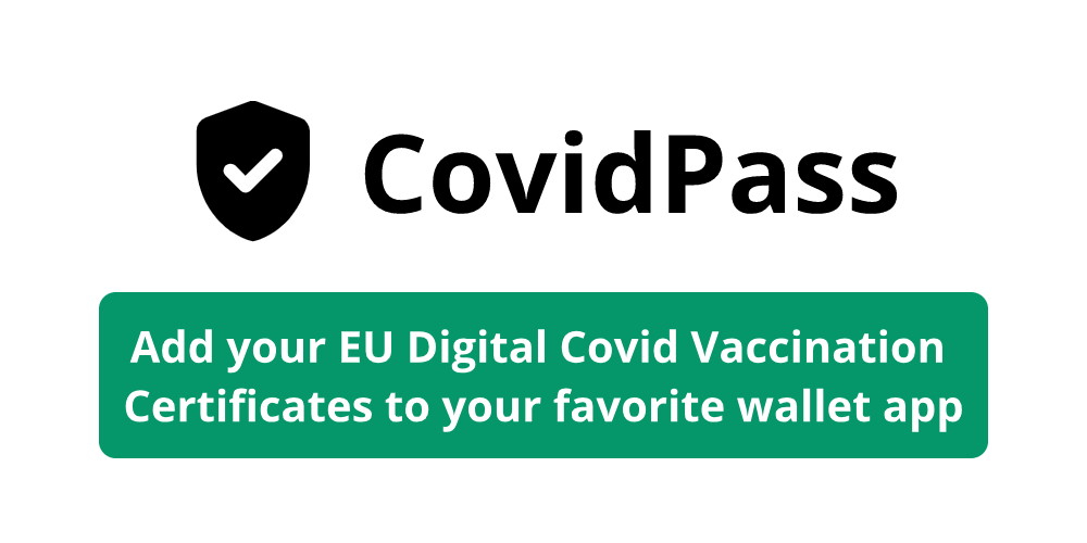 covidpass.marvinsextro.de