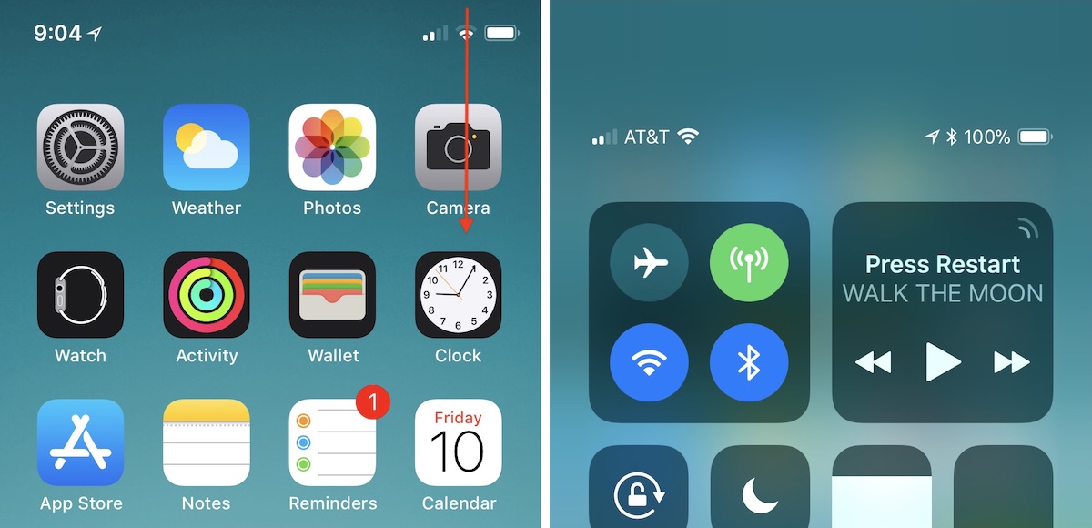iphone-x-control-center.jpg
