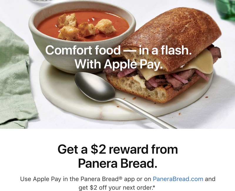 applepaypanerapromo.jpg
