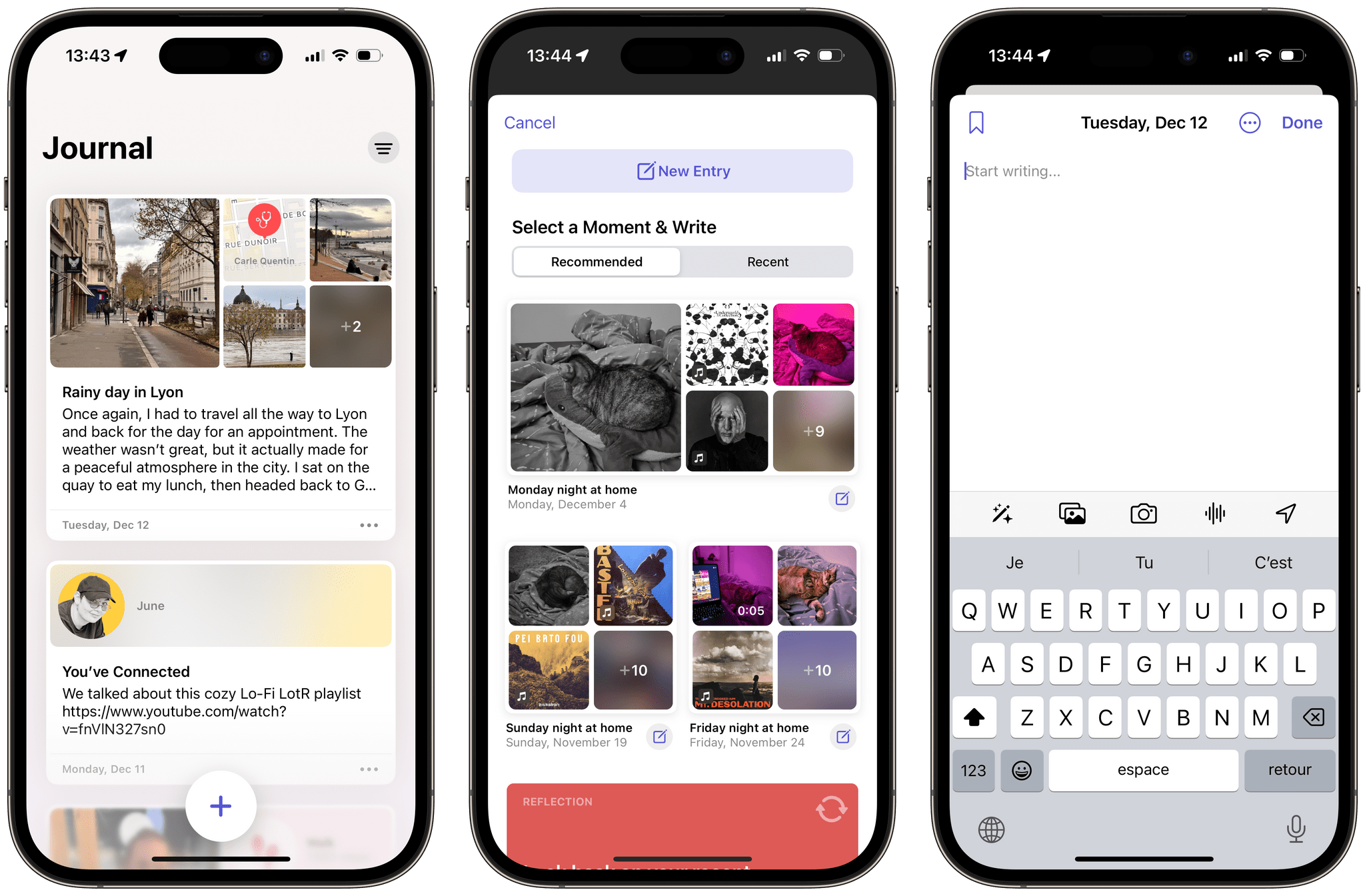 apple-s-journal-app-page-4-macrumors-forums