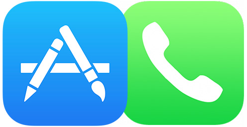 app-store-phone-icons.jpg