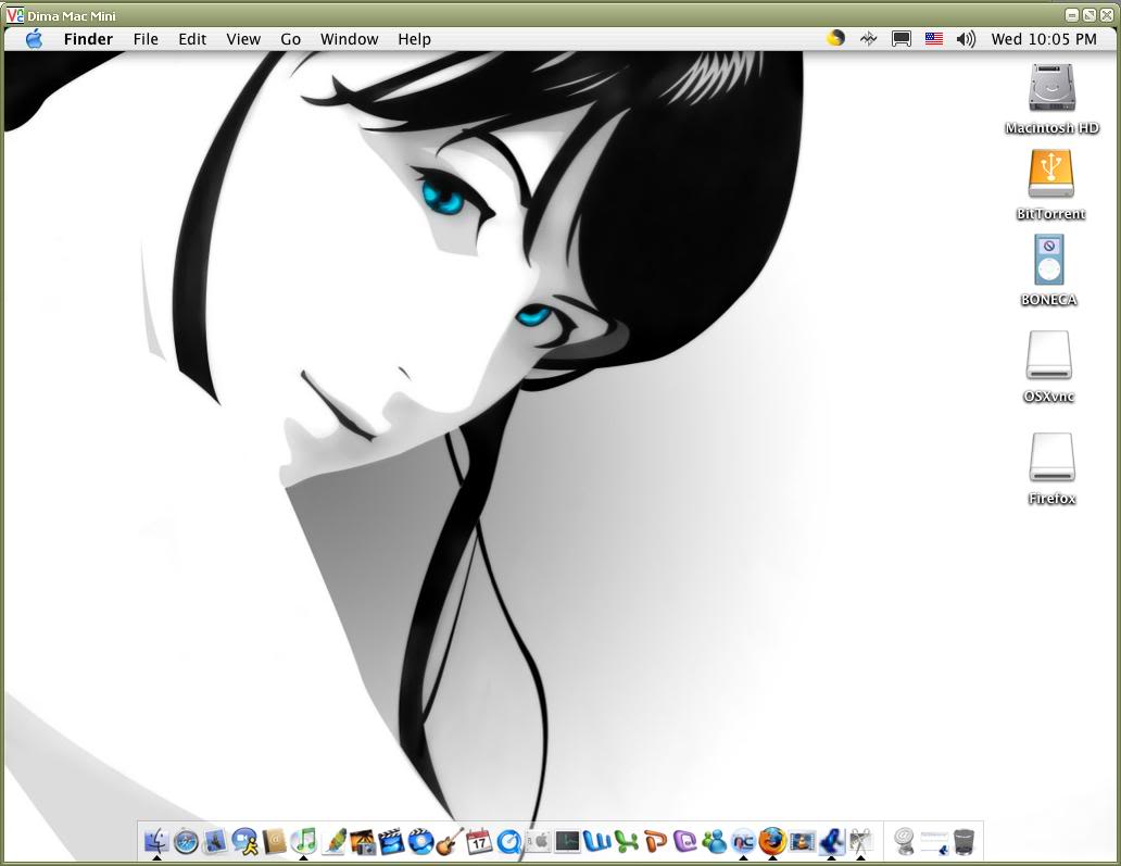 MyMacMiniFeb22005.jpg