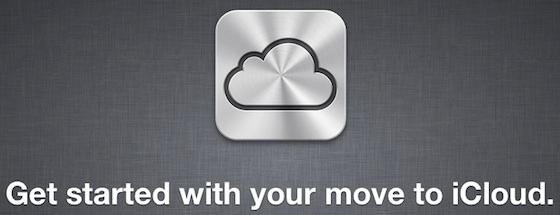 move_to_icloud_1.jpg