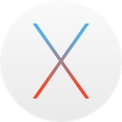 OS-X-El-Capitan-Logo.jpg