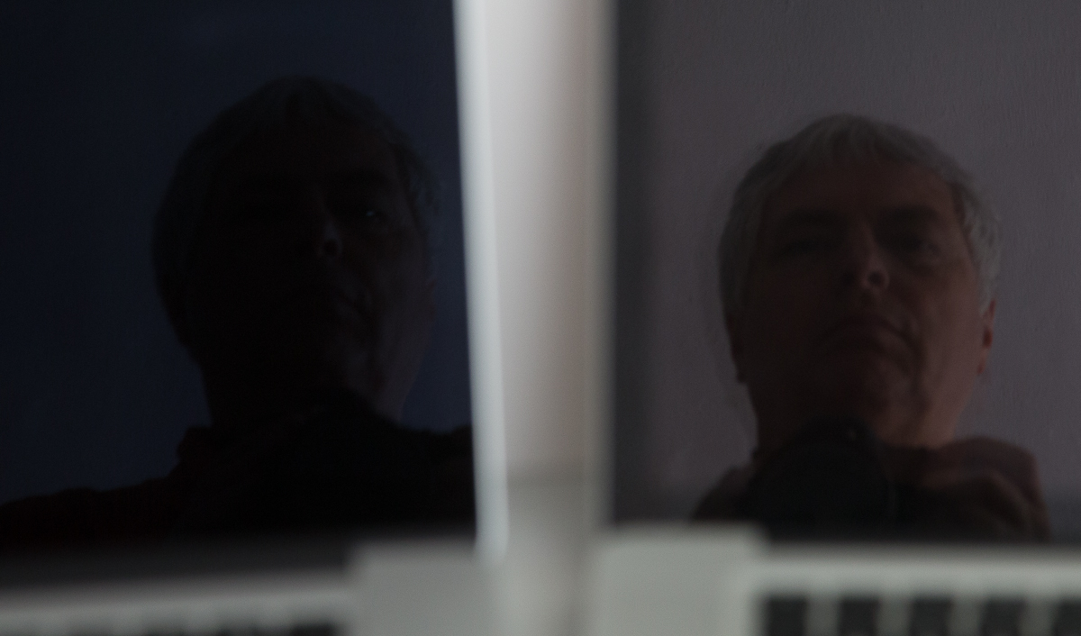 retinavsunibodyreflectance.jpg