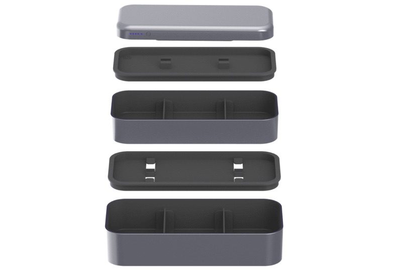 bentostack5-800x539.jpg