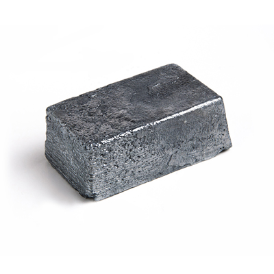 te_metal_ingot.jpg