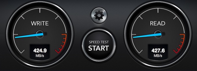 caldigit_av_pro_2_tuff_speed.jpg