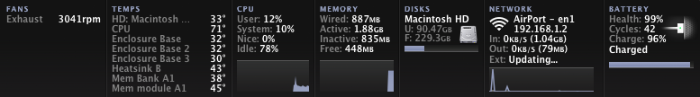 2qscvu9.png