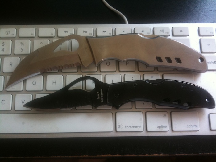 knives.JPG