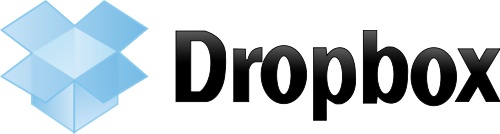 dropbox_wordmark.jpg