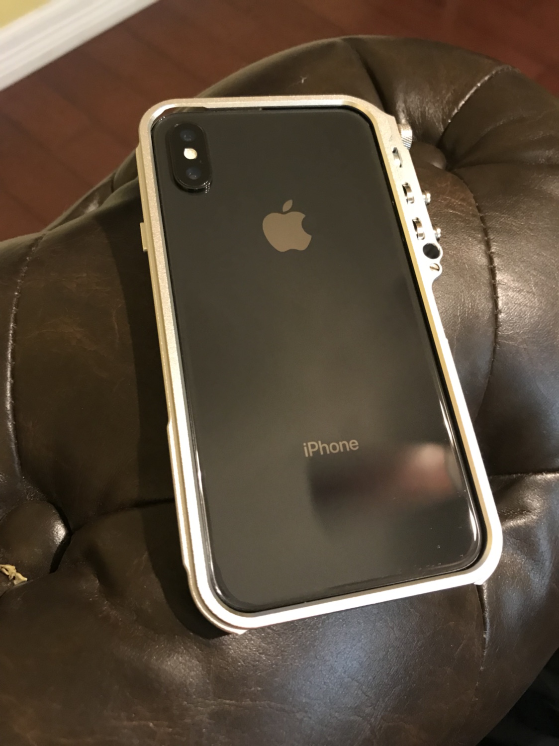 1aaa2e2881e749a202b0920b68fcd4b0.jpg