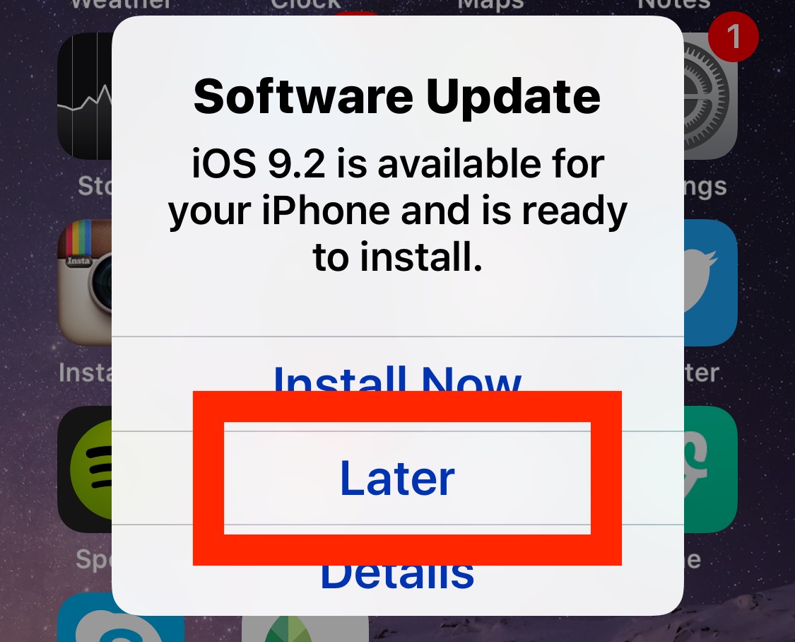 ios-update-reminder-later.jpg