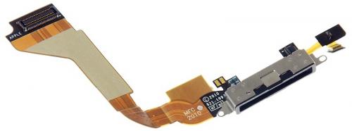 130432-ifixit_iphone_4_dock_connector_500.jpg