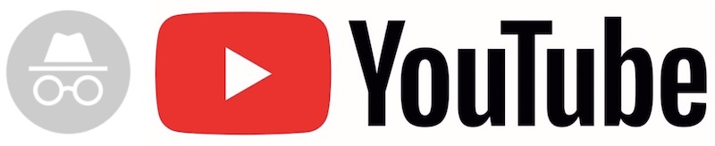 youtube-incognito-mode.jpg