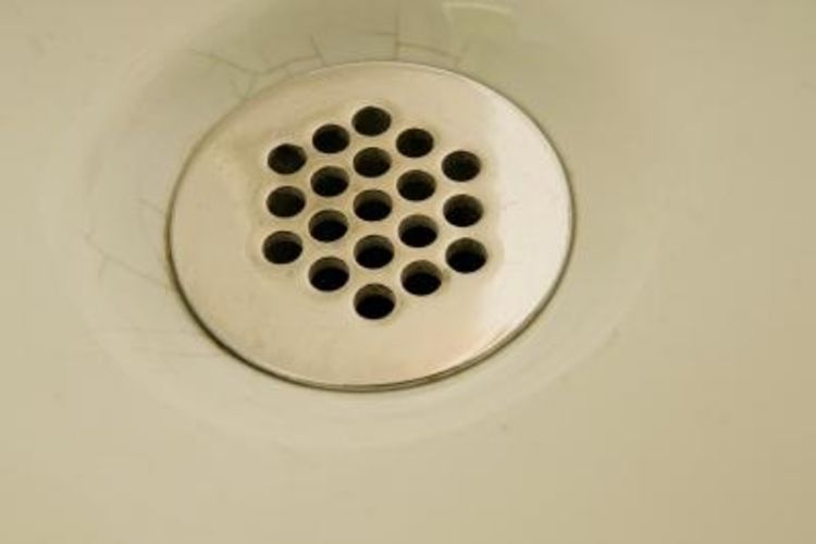 good-unclogging-drains-800x800.jpg