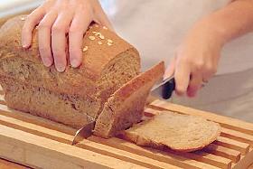 20040611_bread.jpg