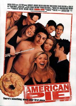 American_Pie1.jpg