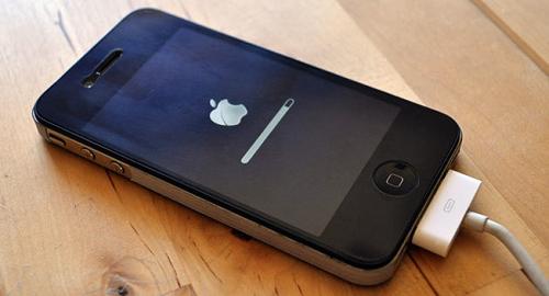 091158-iphone-ios-update110407114646_500.jpg