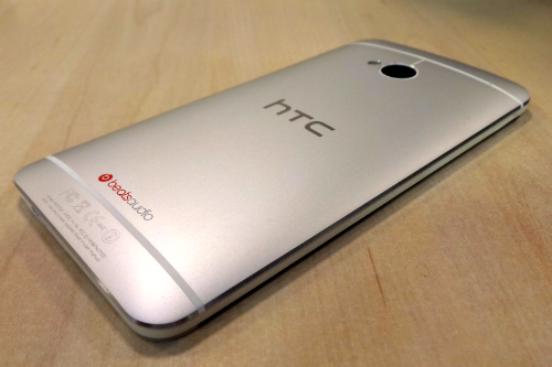 HTC-One-Back.jpg