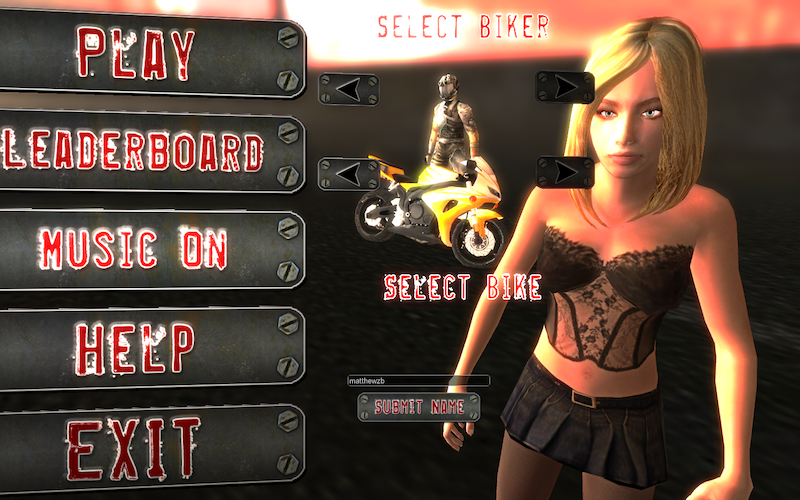 zombie_biker_screen_3.png