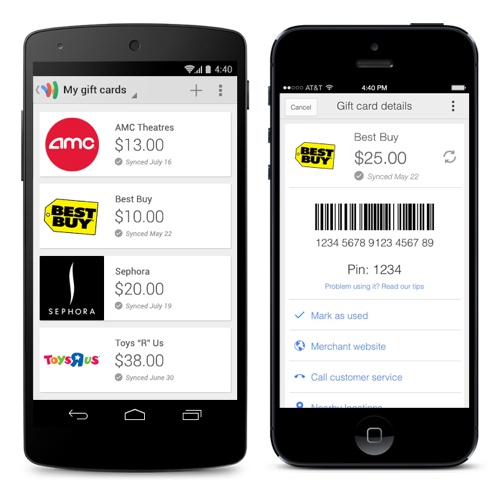 googlewalletgiftcard.jpg
