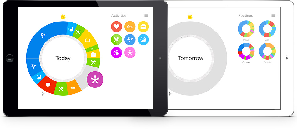 iPad-Launch-owv-iPads.jpg