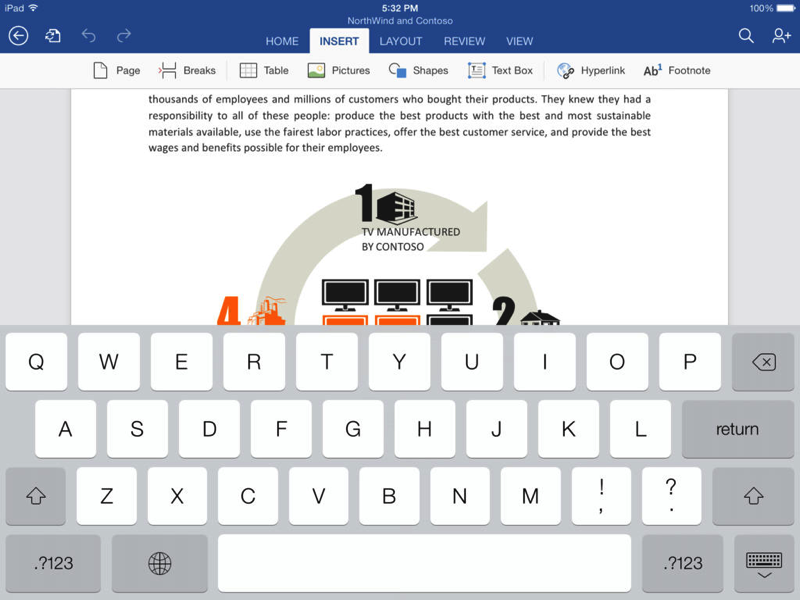 microsoftword.png