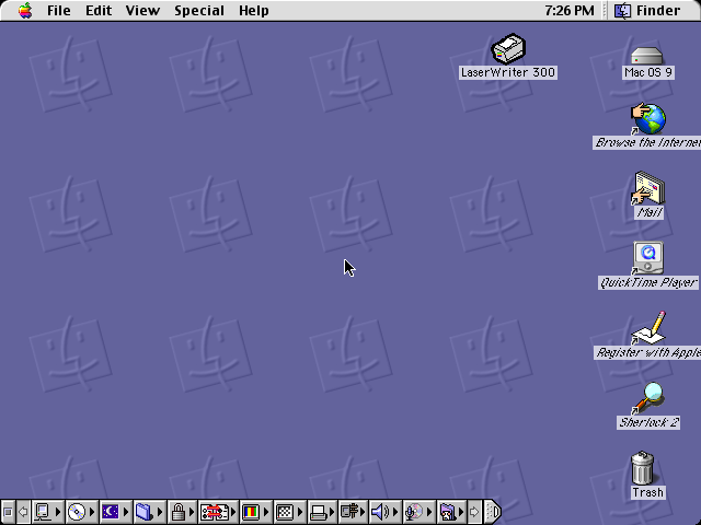 macos90-1-1.png