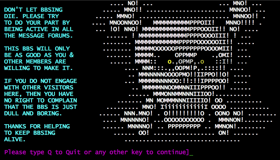 Dont-Let-BBSing-Die.png