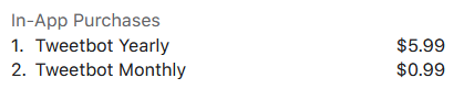 vq1AjPp.png