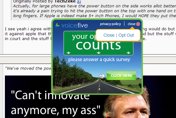 MacRumors%20Ad%20Clip.png