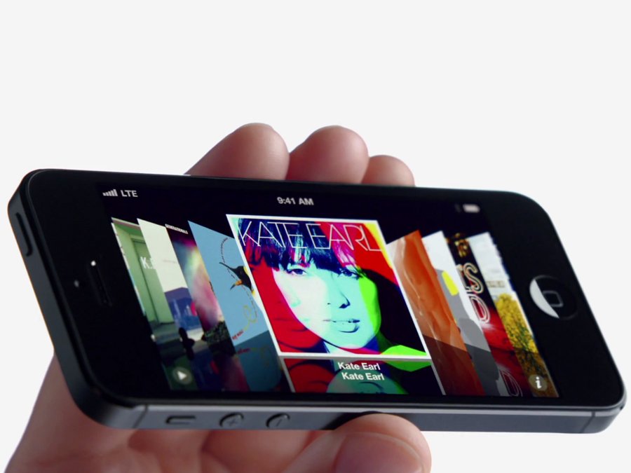 Best-iPhone-Music-Player.jpg