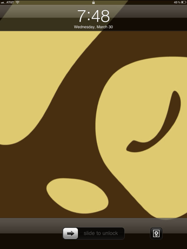 88b77683.png