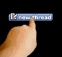 nothread.gif
