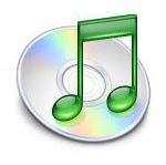 120507-itunes_4_icon.jpg