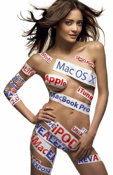 apple-sticker-girl.jpg