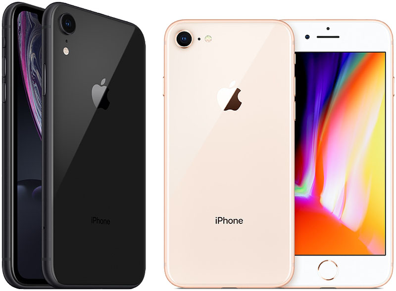 iphone-xr-iphone-8.jpg
