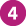 line_four.png