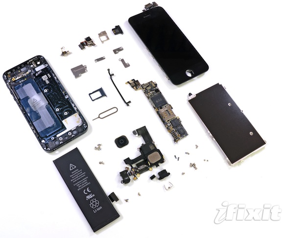 iphone_5_teardown_complete.jpg